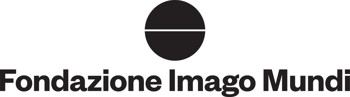 Fondazione Imago Mundi logo